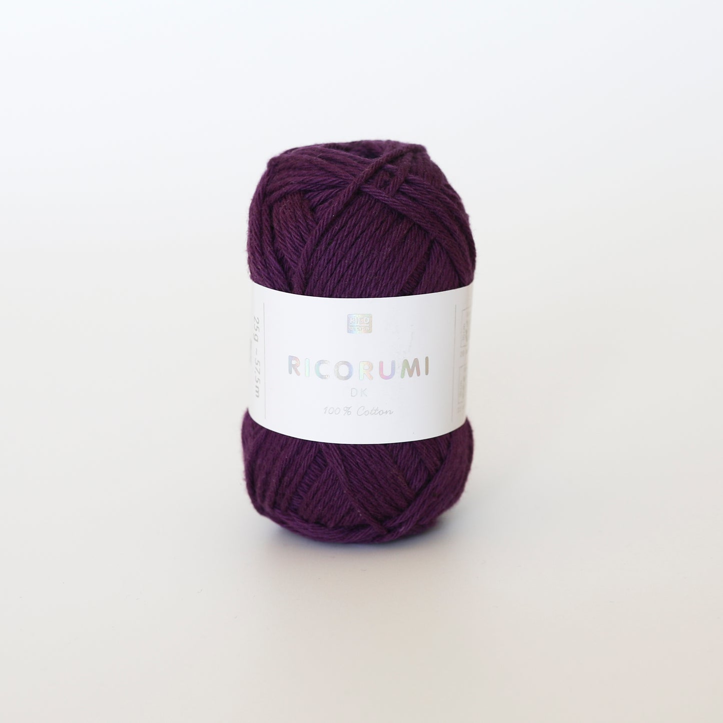 Kit de crochet - Les bases du crochet