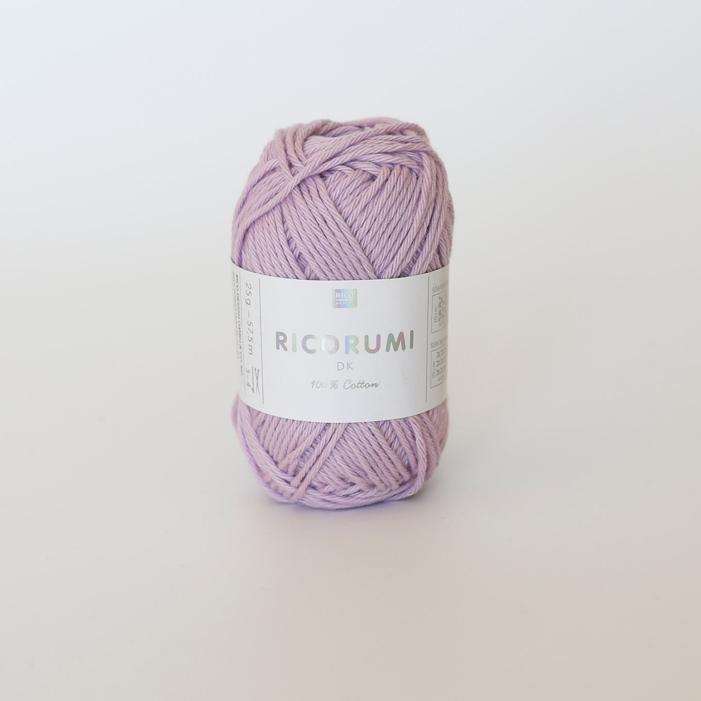 Kit de crochet - Les bases du crochet