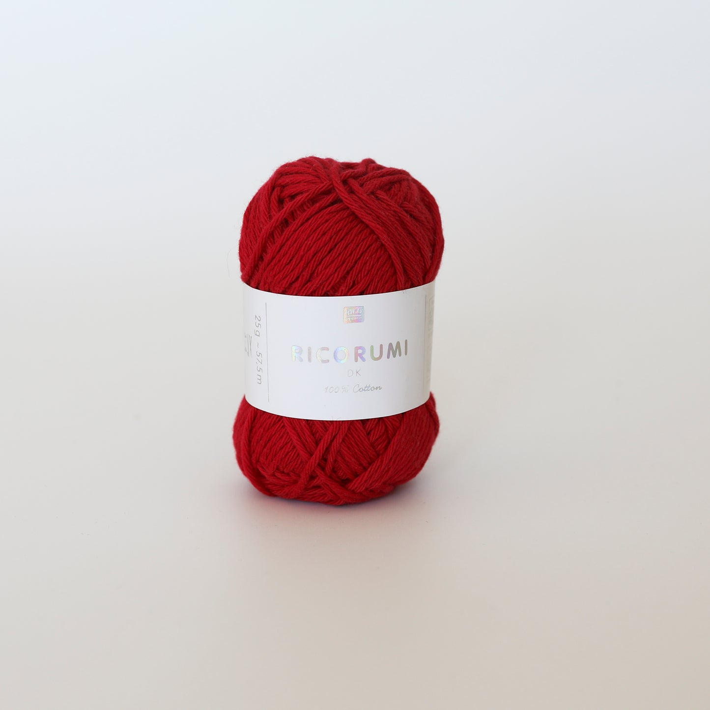 Kit de crochet - Les bases du crochet