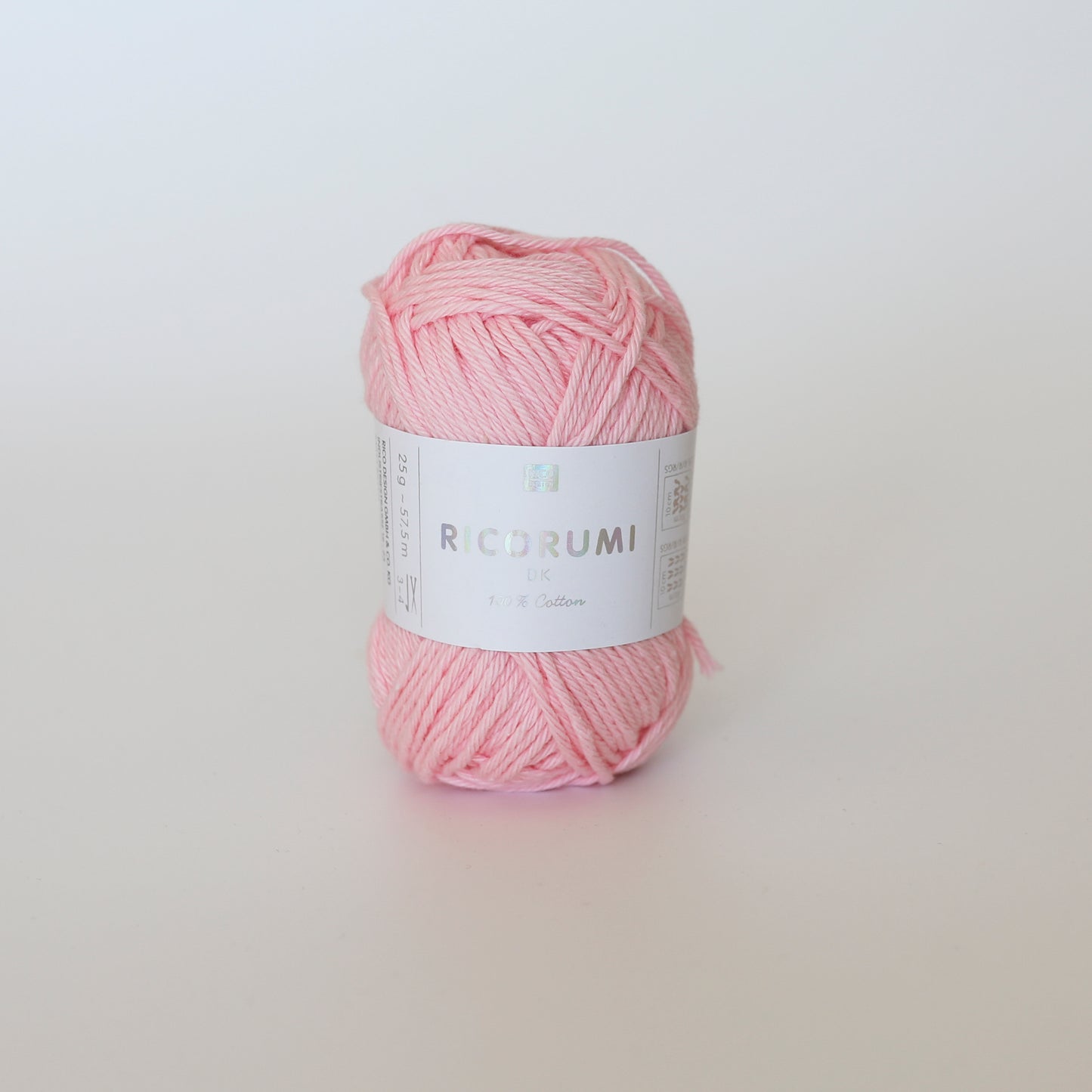 Kit de crochet - Les bases du crochet