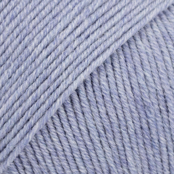 Baby Merino - Drops Design