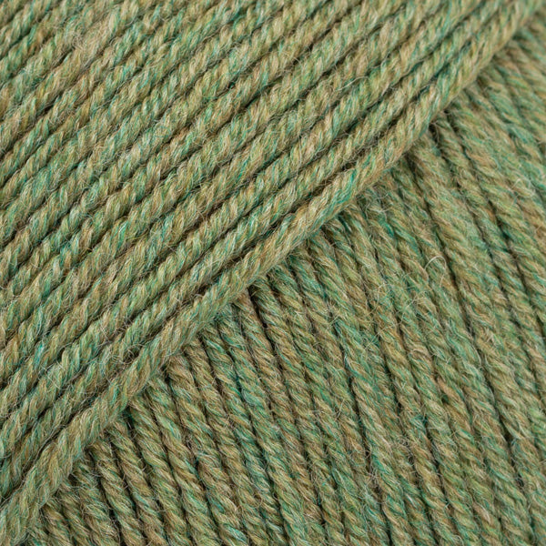 Baby Merino - Drops Design