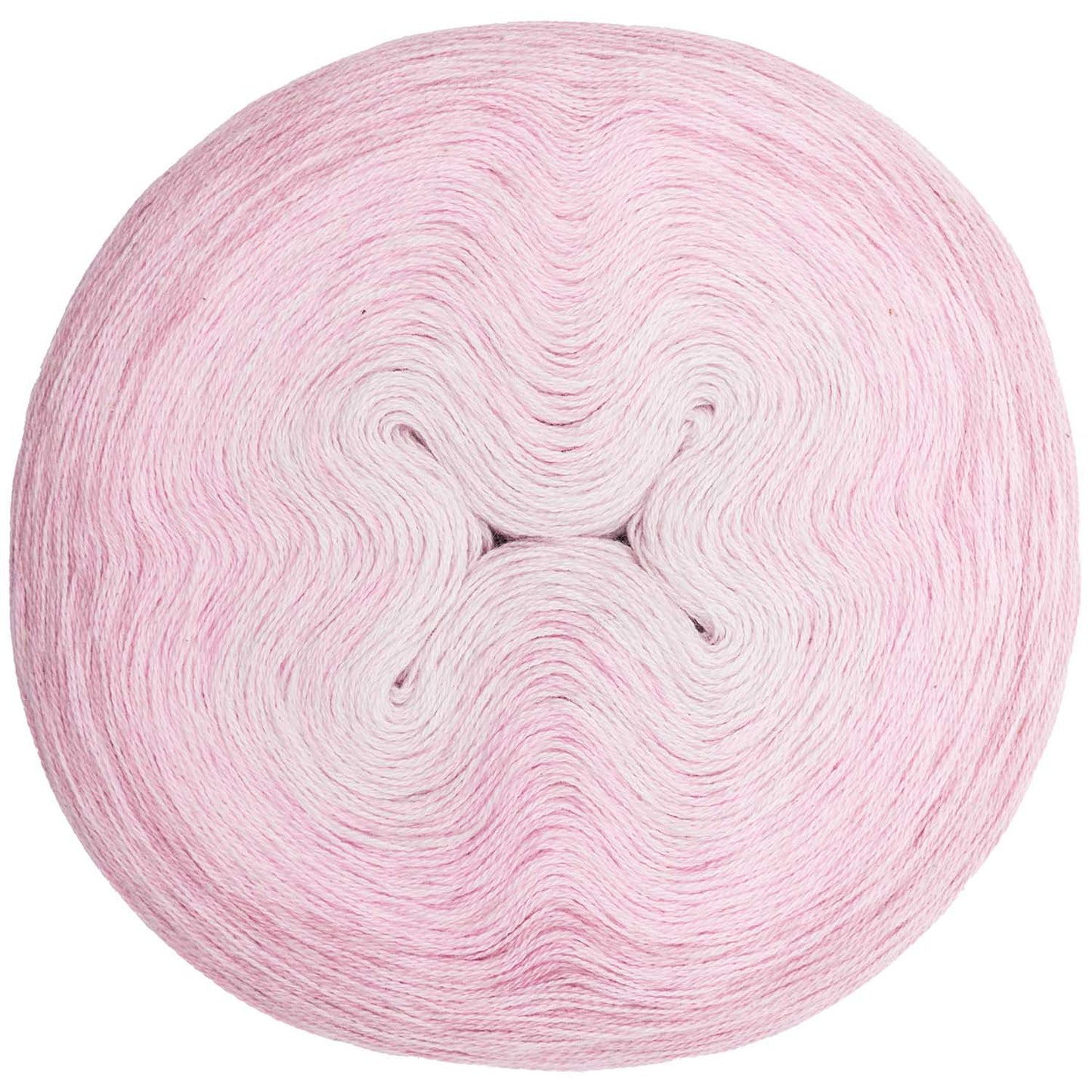 Creative Coton Degrade