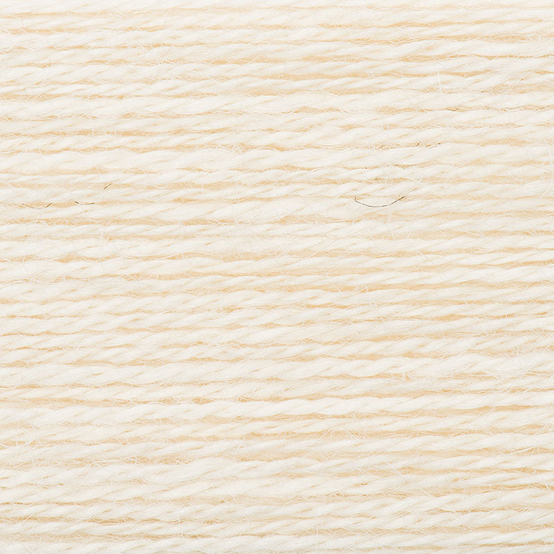 Natur créative 100 % chanvre – Rico Design