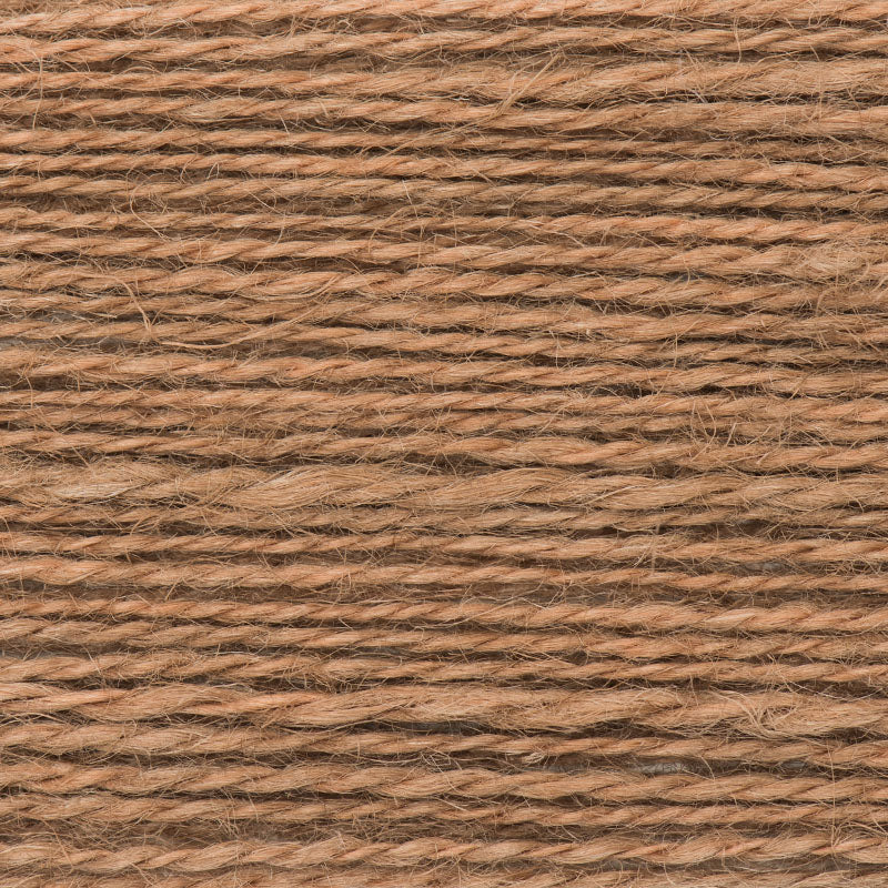 Natur créative 100 % chanvre – Rico Design