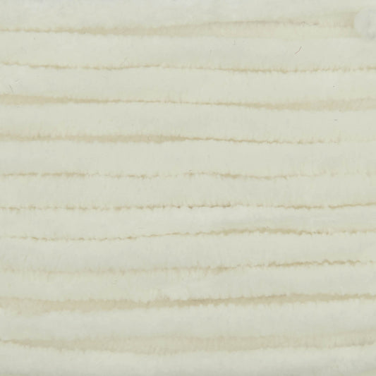 Chenillove - Rico Design