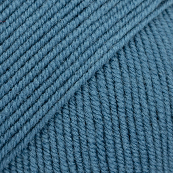 Baby Merino - Drops Design
