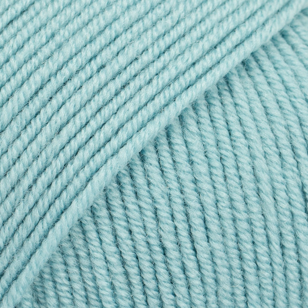 Baby Merino - Drops Design