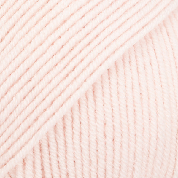 Baby Merino - Drops Design