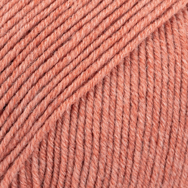 Baby Merino - Drops Design