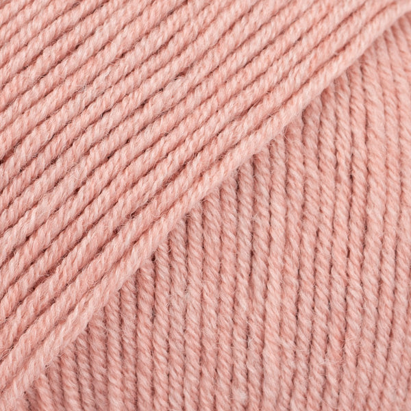 Baby Merino - Drops Design