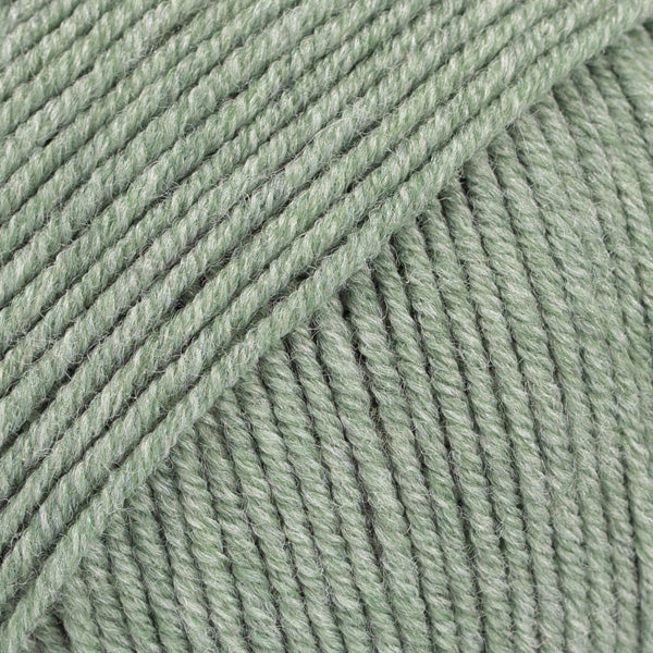 Baby Merino - Drops Design