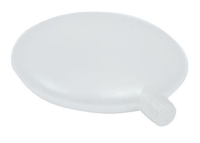 Couineur à insérer pour peluche – 50 mm