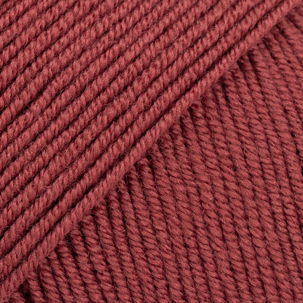 Baby Merino - Drops Design