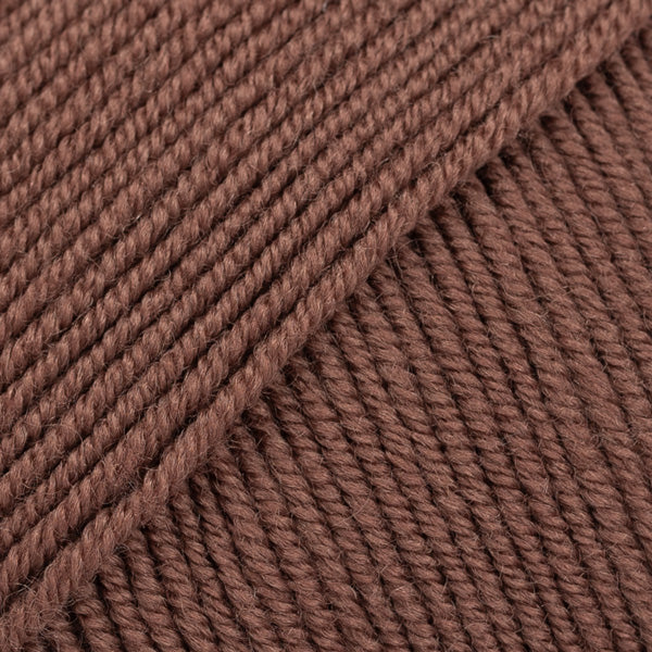 Baby Merino - Drops Design