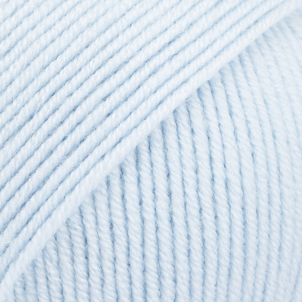 Baby Merino - Drops Design
