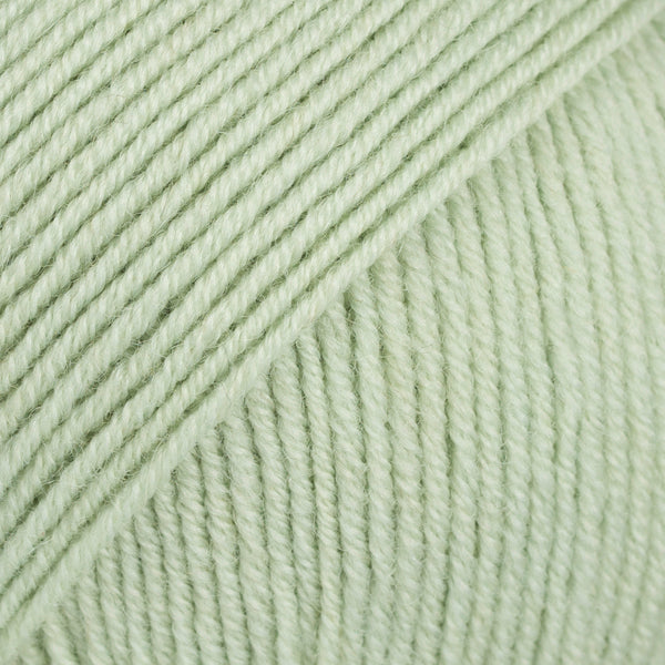 Baby Merino - Drops Design