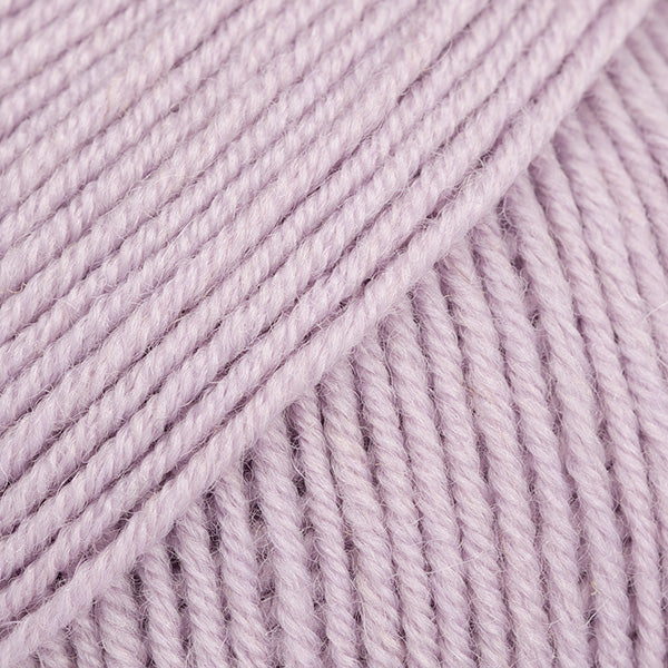 Baby Merino - Drops Design