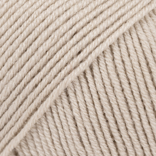 Baby Merino - Drops Design