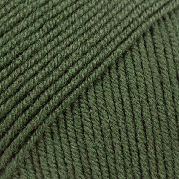 Baby Merino - Drops Design