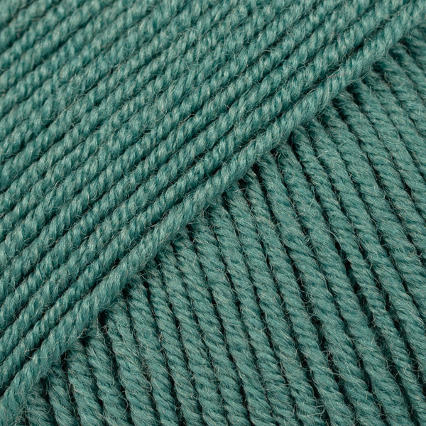 Baby Merino - Drops Design