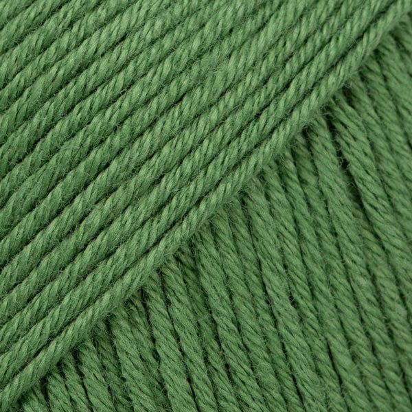 Safran - Drops Design