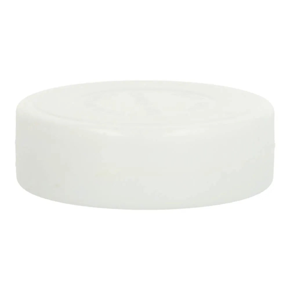 Disques hochet à insérer - 39mm (l'unité)