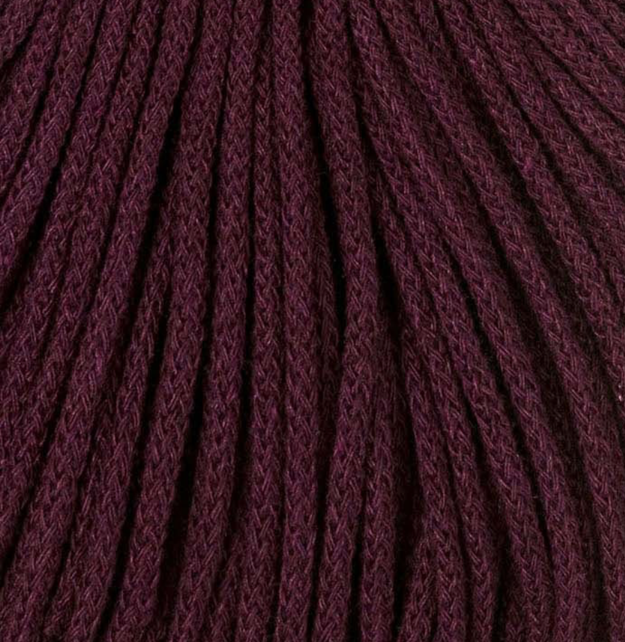 Kit de crochet - Le sac de plage