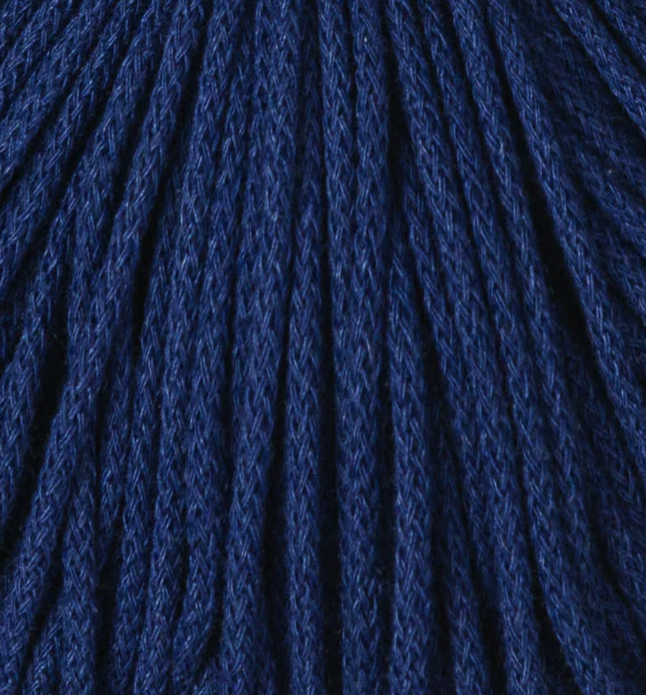 Kit de crochet - Le sac de plage