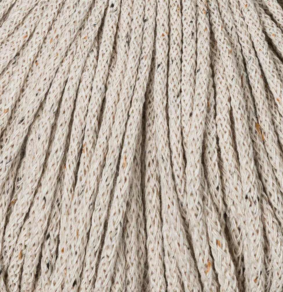 Kit de crochet - Le sac de plage