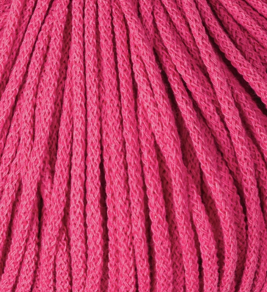 Kit de crochet - Le sac de plage