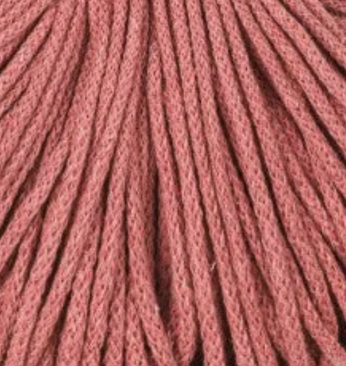 Kit de crochet - Le sac de plage