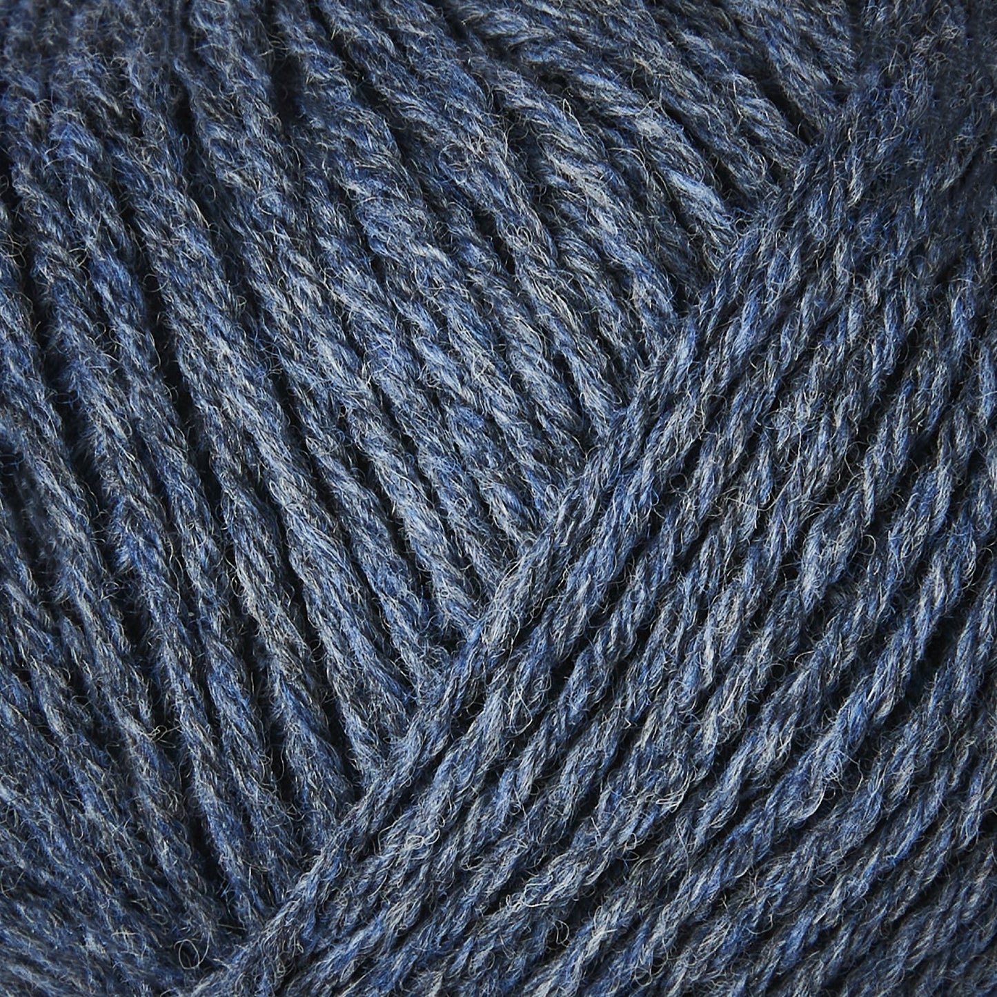 Heavy merino - Knitting for Olive