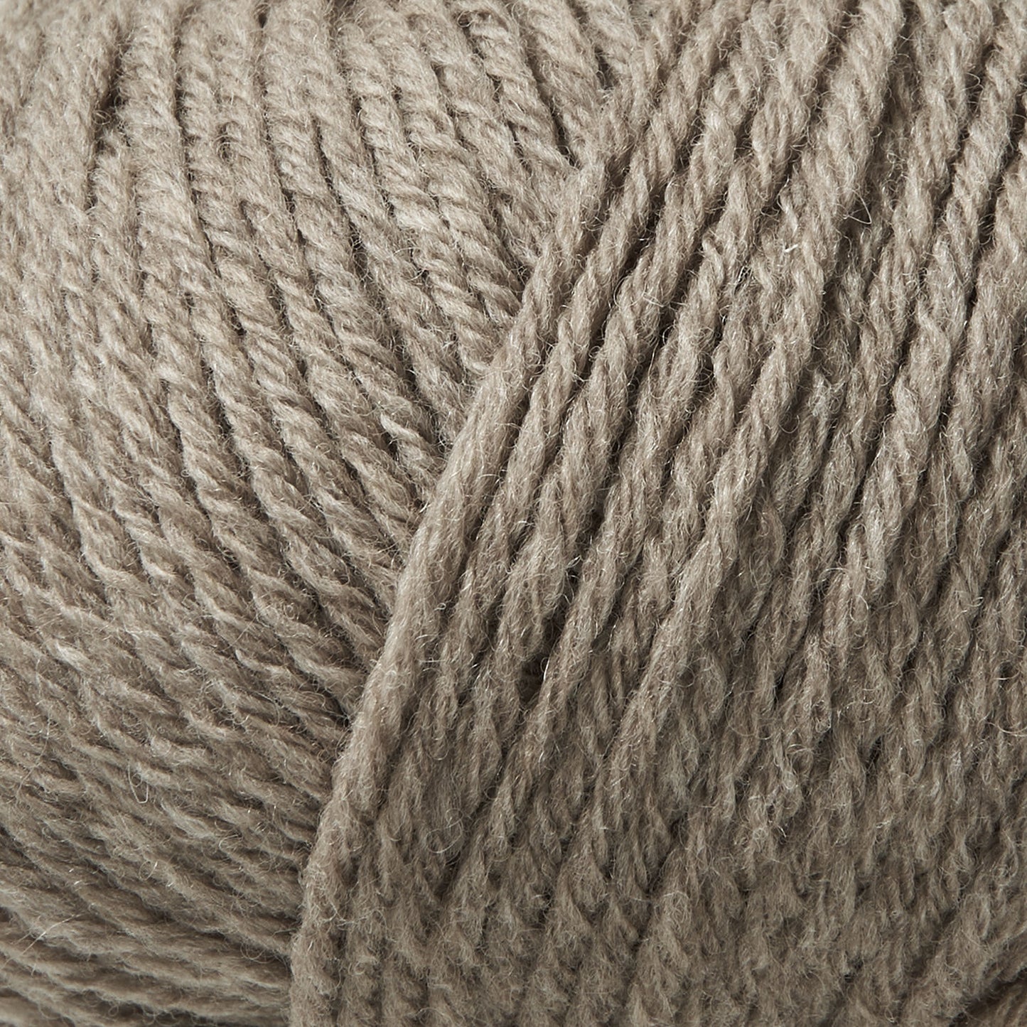 Heavy merino - Knitting for Olive