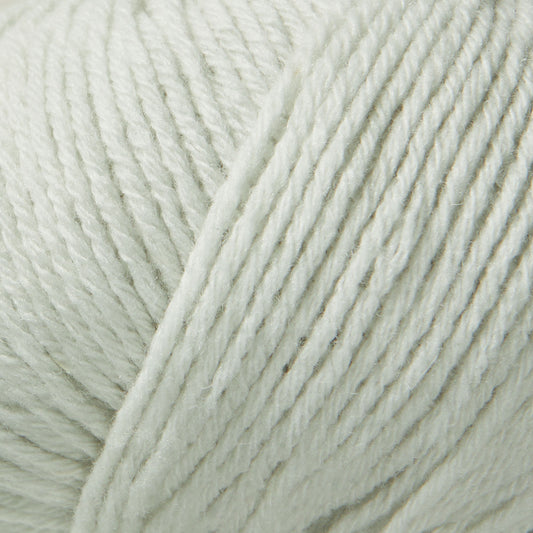 Heavy merino - Knitting for Olive