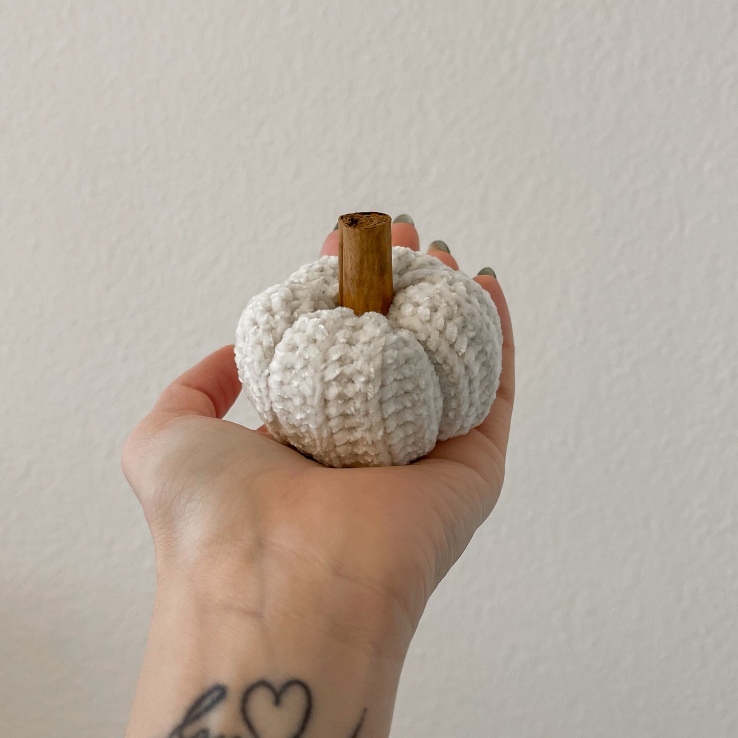 Ricorumi - Nilli Nilli