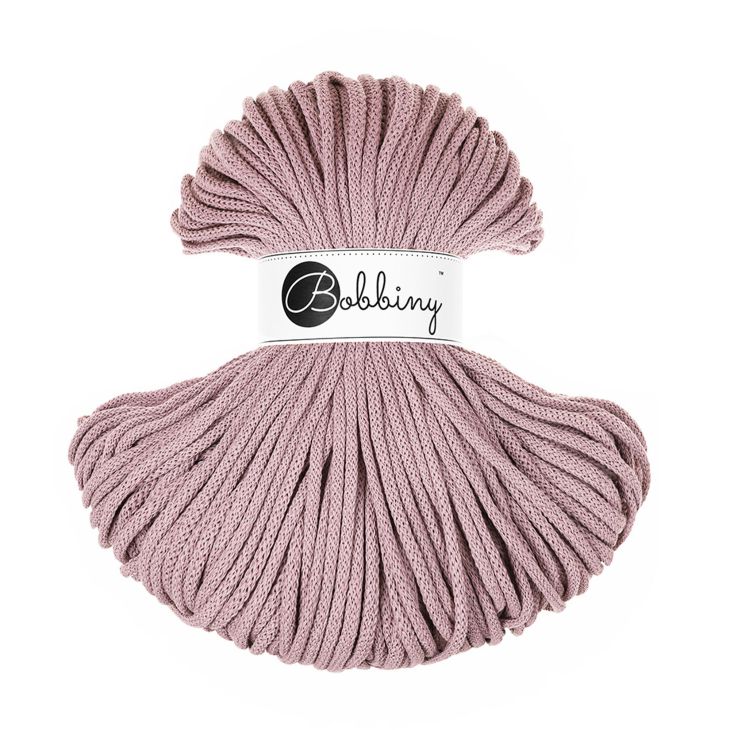 Kit de crochet - Le sac