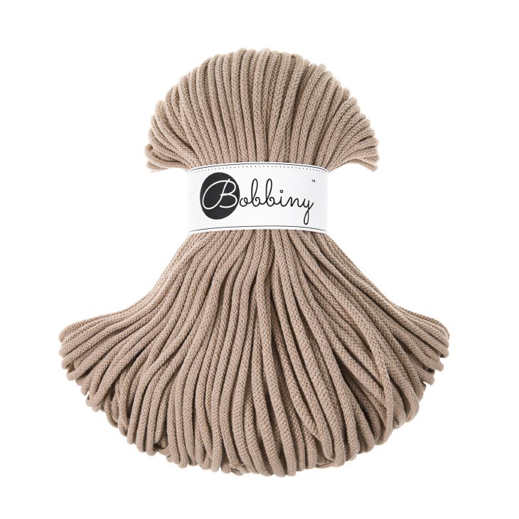 Kit de crochet - Le sac