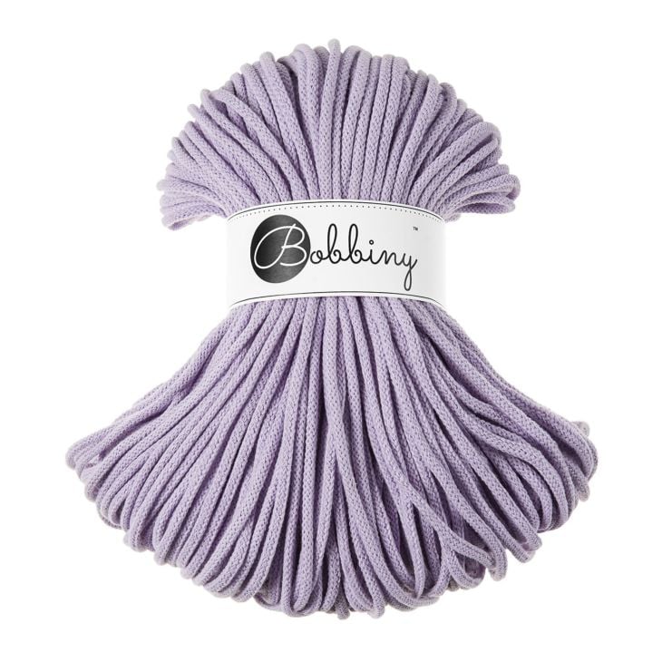 Kit de crochet - Le sac