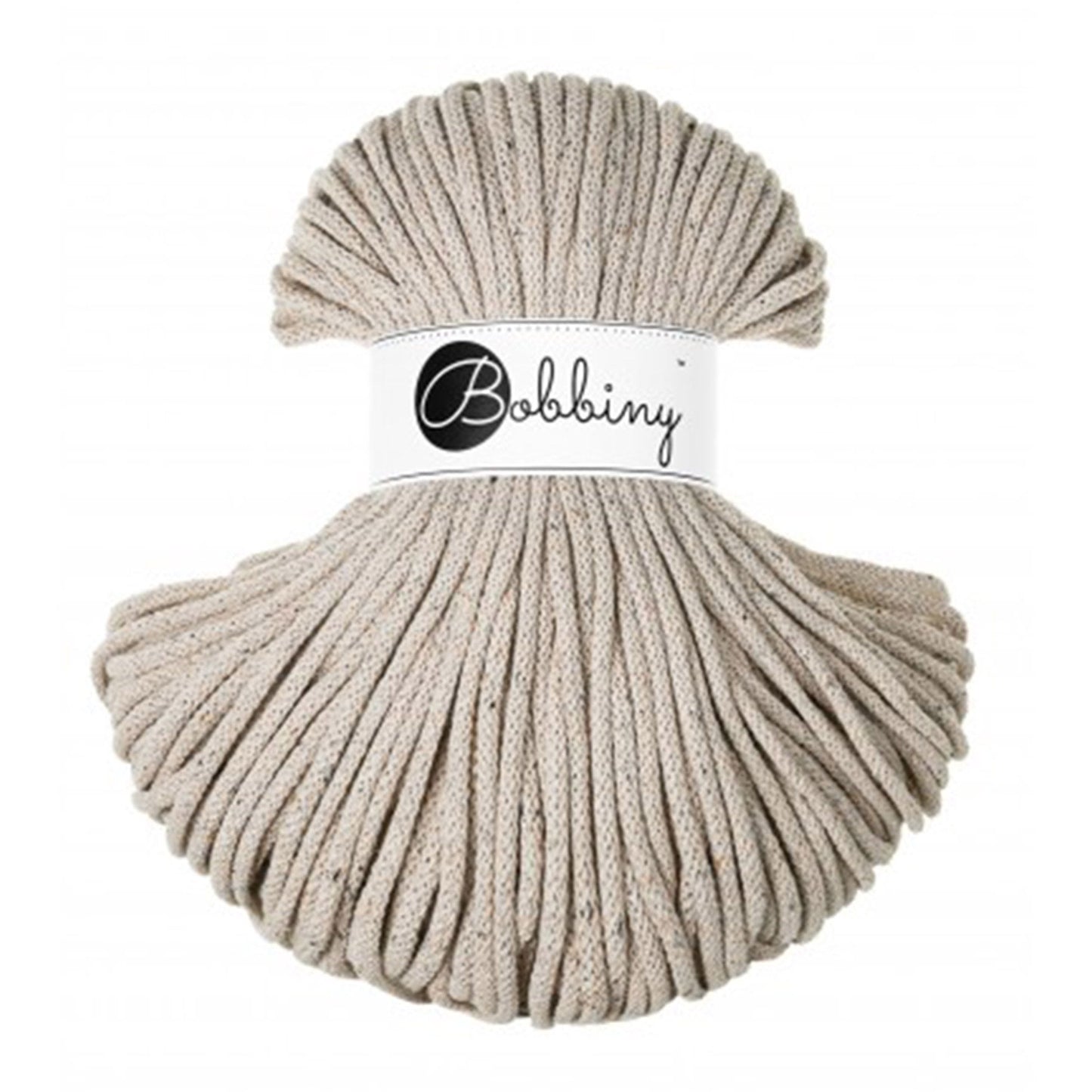 Kit de crochet - Le sac