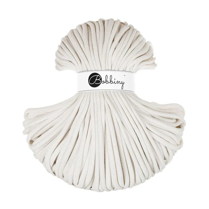 Kit de crochet - Le sac