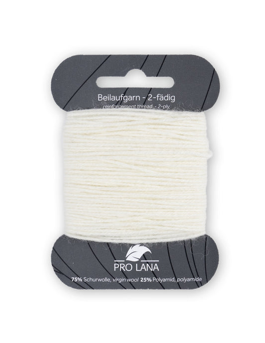 Fil de renfort pour chaussettes - Pro Lana