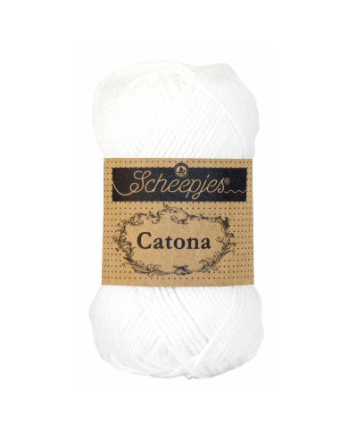 Scheepjes - Catona