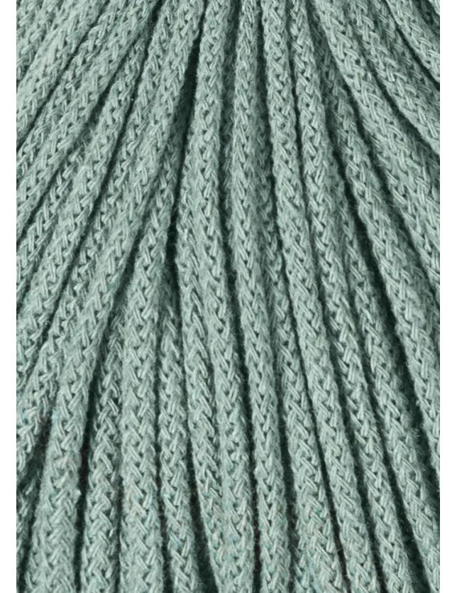 Kit de crochet - Le sac de plage