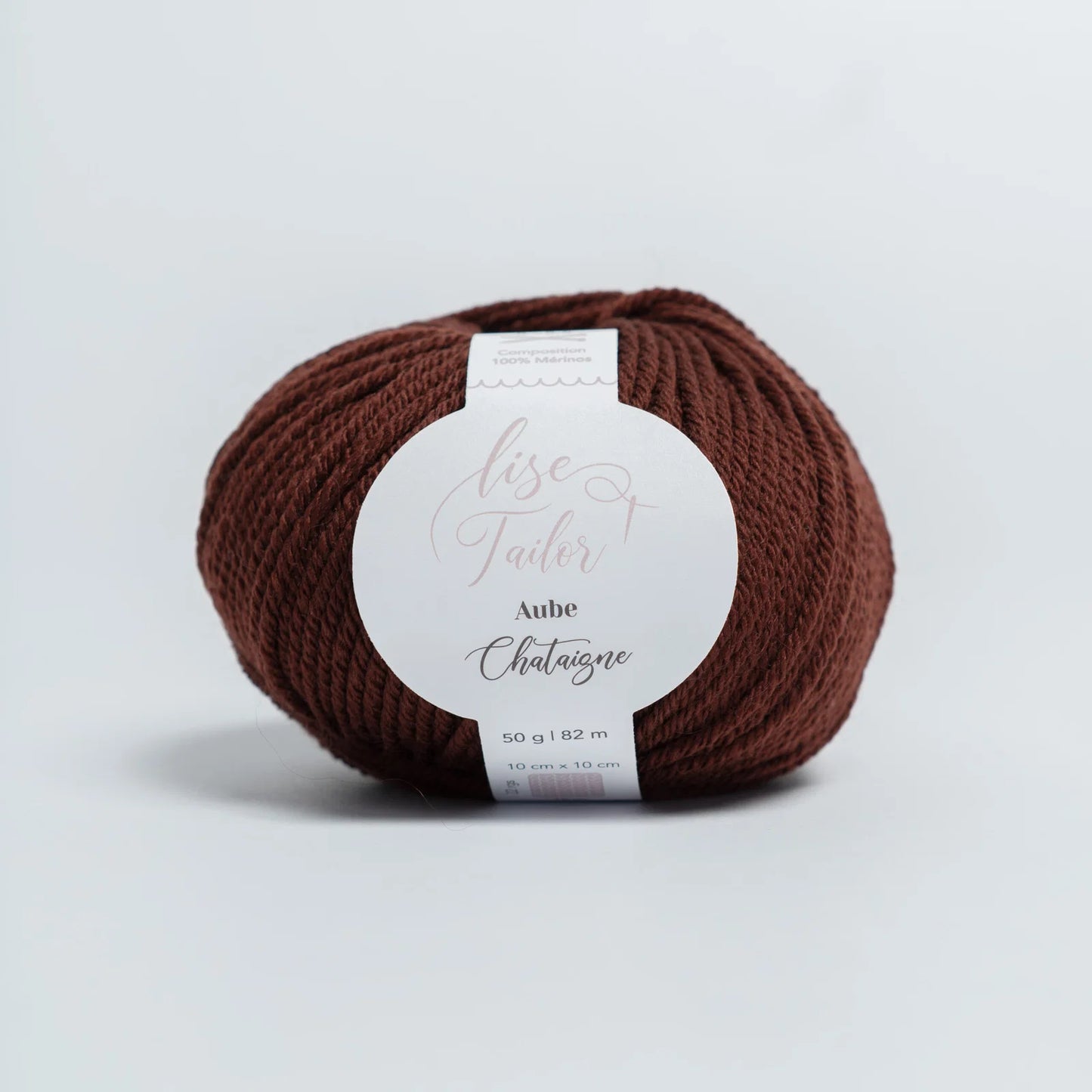 Lise Tailor - Aube