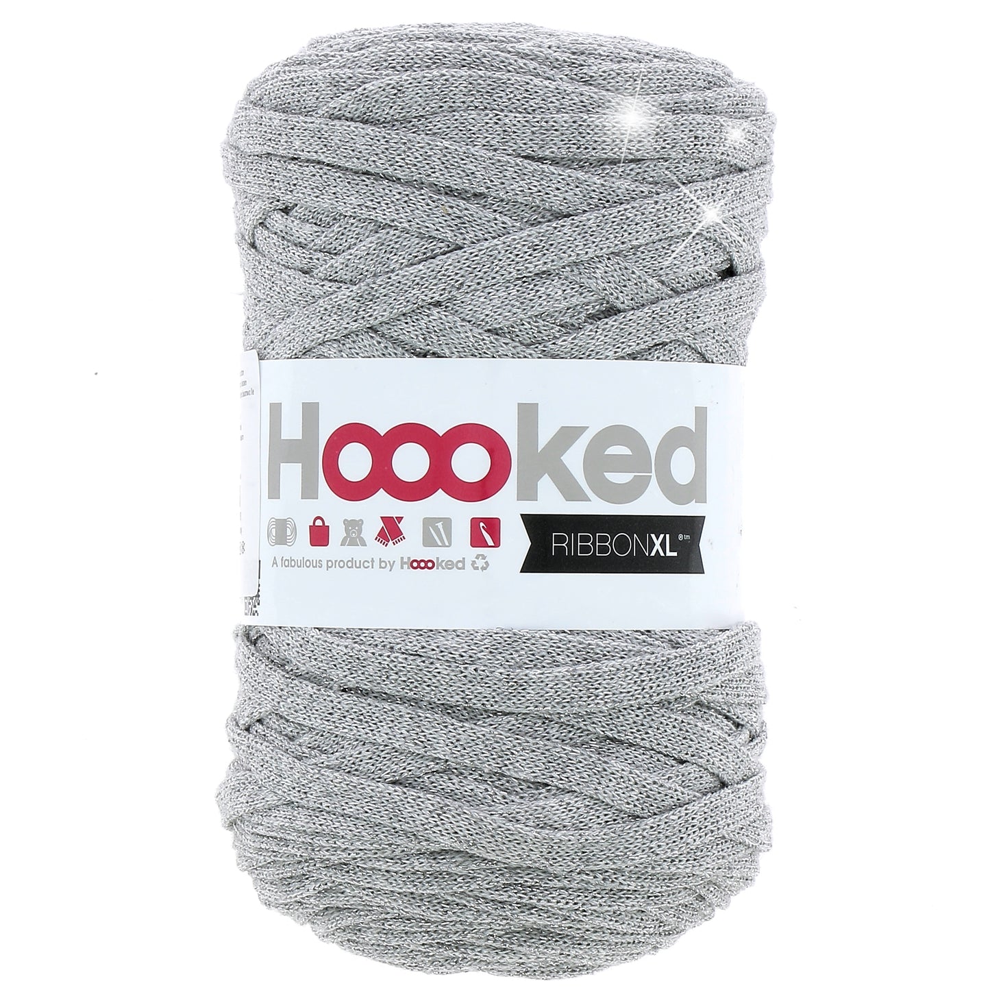 Ribbon XL