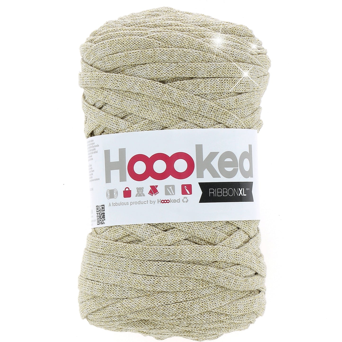 Ribbon XL