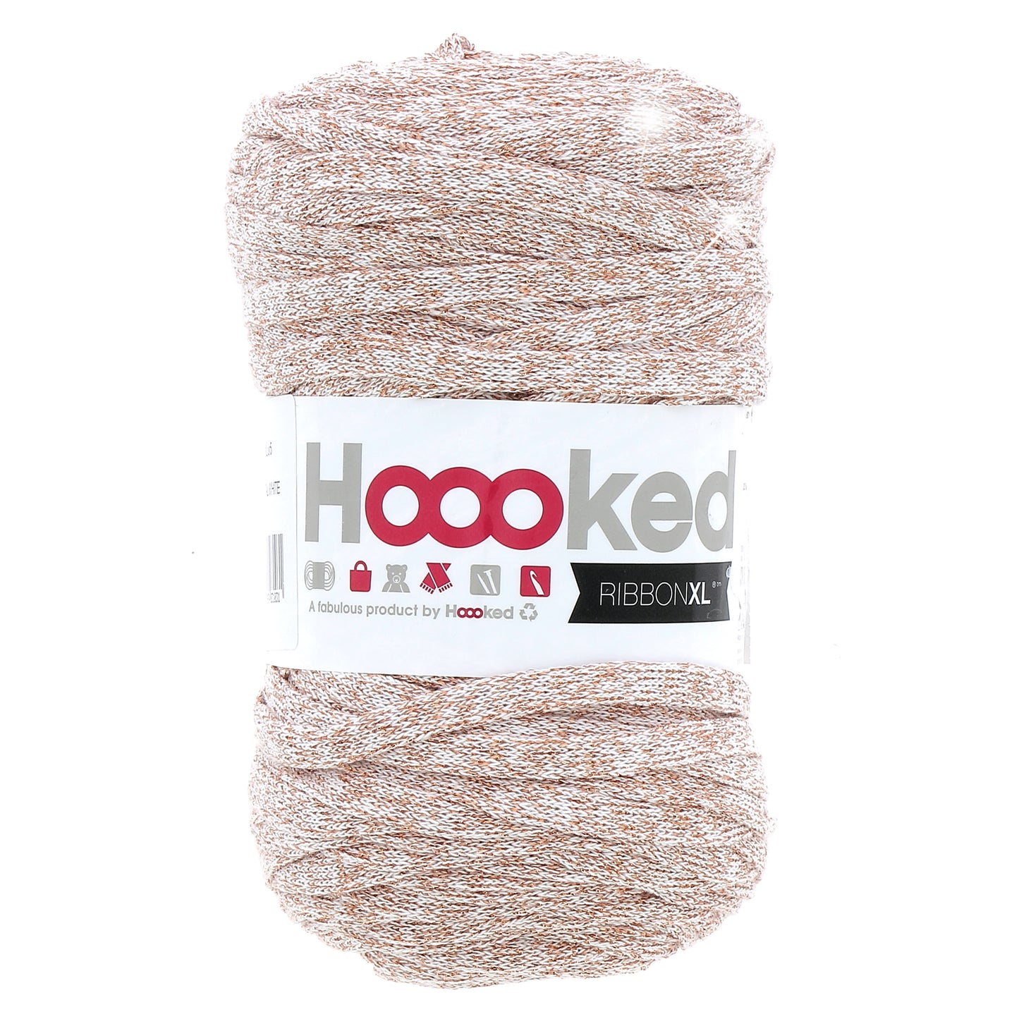 Ribbon XL