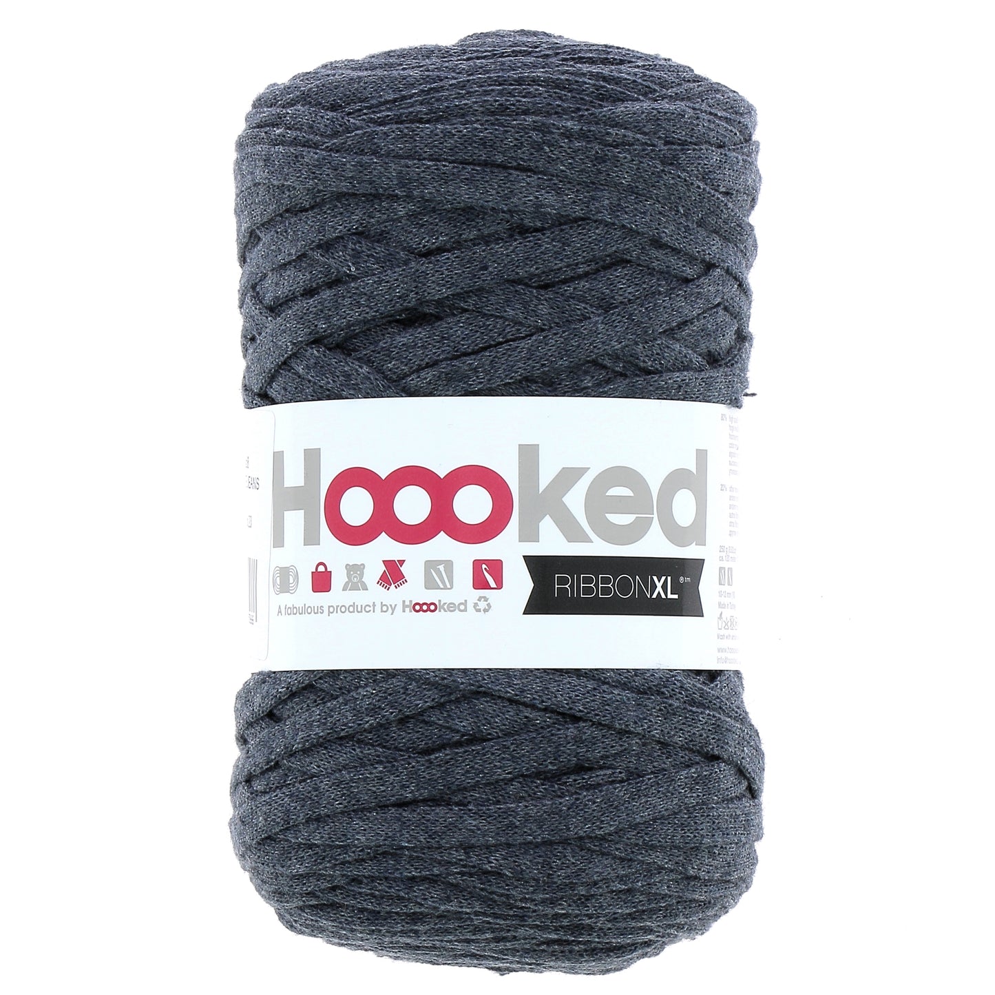 Ribbon XL