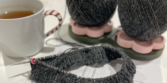 10 idées de patrons de tricot à mettre sur ses aiguilles cet automne 🍂